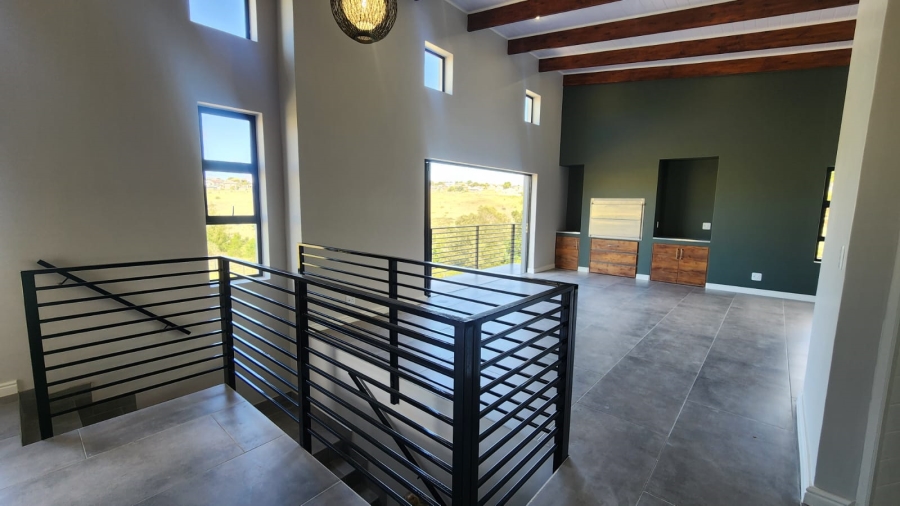 3 Bedroom Property for Sale in Eden Residential Estate Western Cape